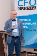 Сергей Хестанов
Доцент РАНХиГС
Советник генерального директора по макроэкономике
Открытие Инвестиции
